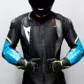 Dainese Smart Jacket pánská airbagová vesta + certifikovaný servis airbagů