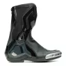 Boty na motorku Dainese Torque 3 Out black/anthracite