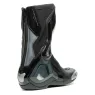 Boty na motorku Dainese Torque 3 Out black/anthracite
