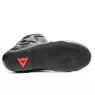 Boty na motorku Dainese Torque 3 Out black/anthracite