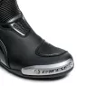 Boty na motorku Dainese Torque 3 Out black/anthracite