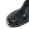 Boty na motorku Dainese Torque 3 Out black/anthracite