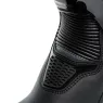 Boty na motorku Dainese Torque 3 Out black/anthracite