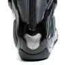 Boty na motorku Dainese Torque 3 Out black/anthracite