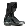 Dámské boty na moto Dainese Torque 3 Out black/anthracite