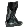 Dámské boty na moto Dainese Torque 3 Out black/anthracite