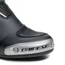 Dámské boty na moto Dainese Torque 3 Out black/anthracite