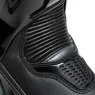 Dámské boty na moto Dainese Torque 3 Out black/anthracite
