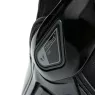 Dámské boty na moto Dainese Torque 3 Out black/anthracite