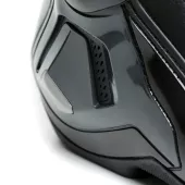 Dámské boty na moto Dainese Torque 3 Out black/anthracite