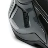 Dámské boty na moto Dainese Torque 3 Out black/anthracite