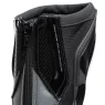 Dámské boty na moto Dainese Torque 3 Out black/anthracite
