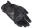 Dámské rukavice Dainese 202815970 604 L UNRULY WOMAN ERGO-TEK GLOVES BLACK/ANTHRACITE