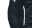 Pánská bunda Dainese AIR FRAME 3 TEX BLACK/WHITE
