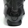 Boty na motorku Dainese Nexus 2 D-WP black