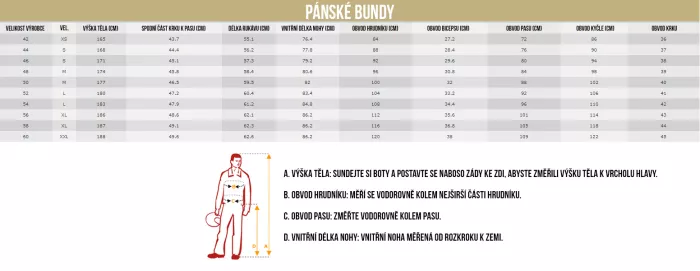 Bunda na motorku Dainese RACING 3 black/fluo yellow