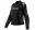 Dámská kožená bunda Dainese RACING 4 PERF. BLACK/BLACK