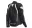 Dámská bunda na moto Dainese AVRO 5 TEX BLACK/WHITE