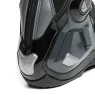 Dámské boty na moto Dainese Torque 3 Out black/anthracite