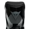Dámské boty na moto Dainese Torque 3 Out black/anthracite