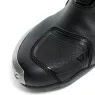 Dámské boty na moto Dainese Torque 3 Out black/anthracite