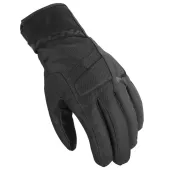 Macna Daunta RTX black gloves lady vel. M