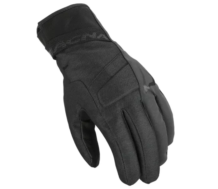 Macna Daunta RTX black gloves lady vel. M