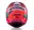 Motokrosová helma Alpinestars Supertech M10 Deegan orange/purple/pink glossy
