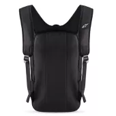 Batoh Alpinestars Defcon V3 black/white