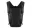 Batoh Alpinestars Defcon V3 black/white