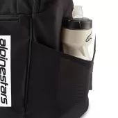 Batoh Alpinestars Defcon V3 black/white