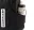 Batoh Alpinestars Defcon V3 black/white