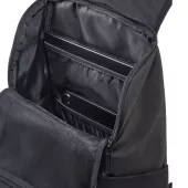 Batoh Alpinestars Defcon V3 black/white