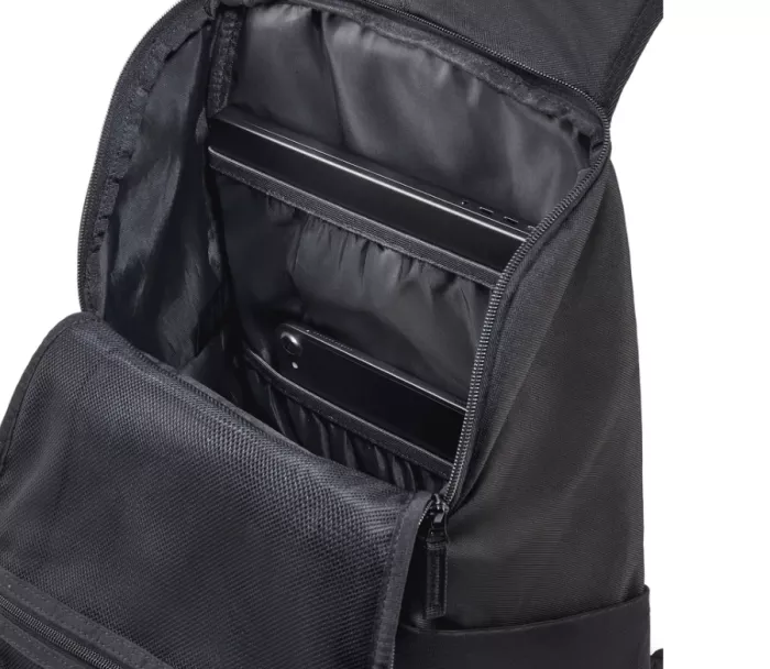 Batoh Alpinestars Defcon V3 black/white