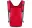Alpinestars Defcon V3 red/white batoh