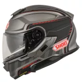 Helma na moto Shoei GT-AIR3 DISCIPLINE TC-1