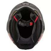 Helma na moto Shoei GT-AIR3 DISCIPLINE TC-1