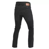 Trilobite Parado doublelayer AAA slim fit men jeans long black level 2 vel. 32