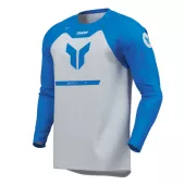 Thor 2912 - 2609 Youth Ridemode Menace dres blue vel.XS