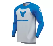 Thor 2912 - 2609 Youth Ridemode Menace dres blue vel.XS