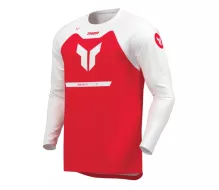 Dětský dres Thor Ridemode Menace red