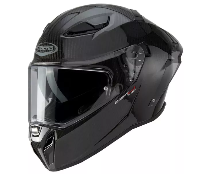 Caberg Drift Evo II Carbon vel. XL