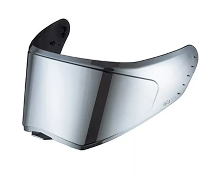 Caberg A9673 mirrored silver 80/75% visor Drift EVO II