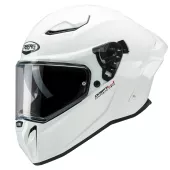 Caberg Drift Evo II white vel. L