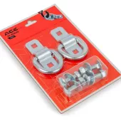 ACEBIKES D-Ring Pro
