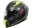 Integrální helma XRC DROD grey/fluo