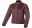Dámská bunda Macna Dromica bordeaux red jacket lady