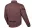 Dámská bunda Macna Dromica bordeaux red jacket lady
