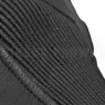 XRC DRROPS jacket black/fluo