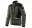 Cestovní bunda Dainese MANGEN ABSØLUTESHELL PRO TARMAC/BLACK